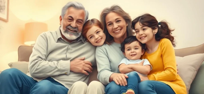 『THIS IS US/ディス・イズ・アス』に似た感動的な作品10選