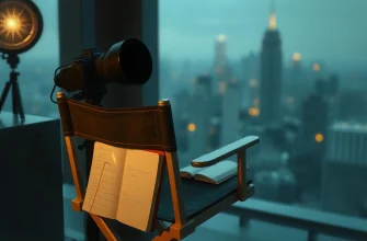 レフン監督の世界に似た映画・番組10選