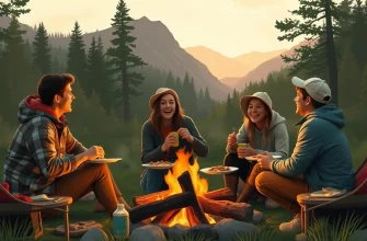 『ゆるキャン△』に似た癒し系アニメ・ドラマ10選