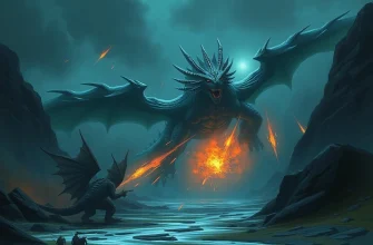 『モスラ3』ファン必見！似たテイストの作品10選