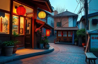 『マン・オン・ファイア』ファン必見！似た作品10選