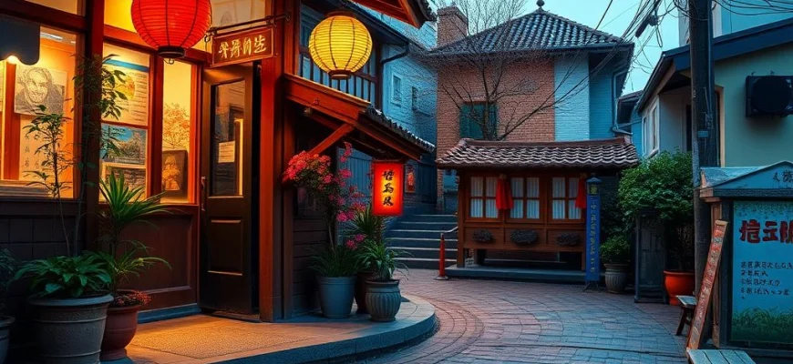 『マン・オン・ファイア』ファン必見！似た作品10選