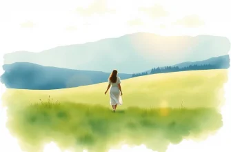 『デイズ・オブ・ヘブン』のような作品を探している方へ