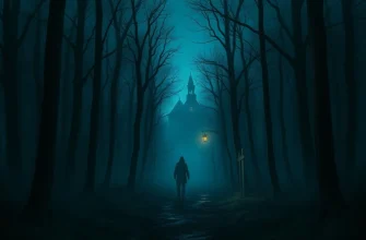 『ラヴクラフト・カントリー』に似た作品10選