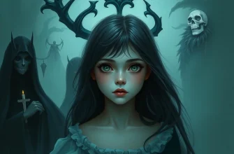 『死神坊ちゃんと黒メイド』ファン必見の10作品