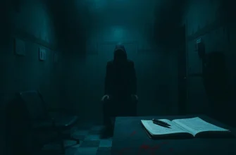 『BTK』に似たサスペンス作品10選