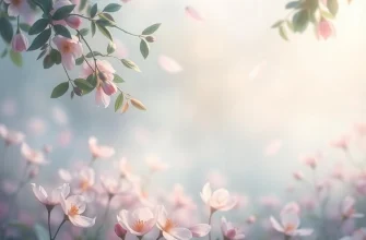 『言の葉の庭』のような情感あふれる作品10選