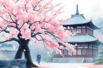 『さくらん』ファン必見！似た作品10選