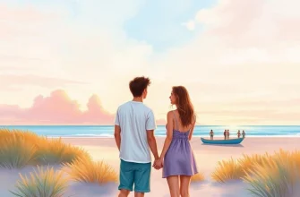 『サマーフィーリング』のような作品10選