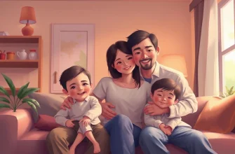 『俺の家の話』と似た家族ドラマ10選