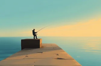 『放課後ていぼう日誌』のような作品10選