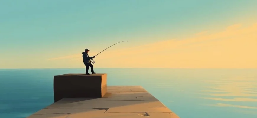 『放課後ていぼう日誌』のような作品10選