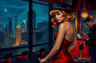 『シカゴ』のような作品を楽しむ10選