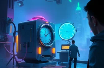 『シュタインズ・ゲート ゼロ』ファンが楽しめる10の傑作