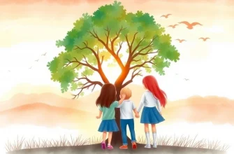 『アミコ』のような感動を味わえる作品10選