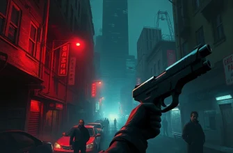 『誘拐犯』ファン必見の類似作品10選