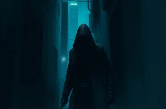 『ヒットマン』に似たアクションスリラー10選