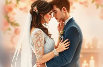 『結婚するって、本当ですか』ファン必見！似た作品10選