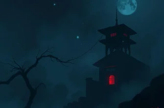 『ナウ・ユー・シー・ミー』に似た映画・ドラマ10選