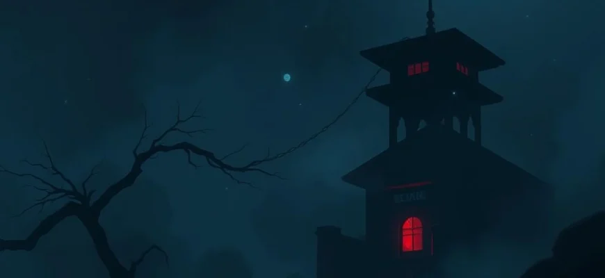 『ナウ・ユー・シー・ミー』に似た映画・ドラマ10選