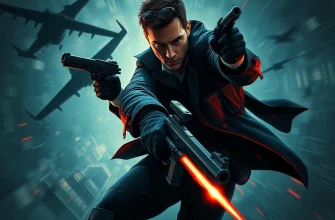 『アメリカン・メイド』に似たスリリングな作品10選