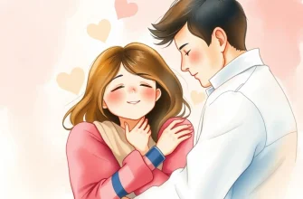 『風の絆』ファン必見！似たテーマの名作10選