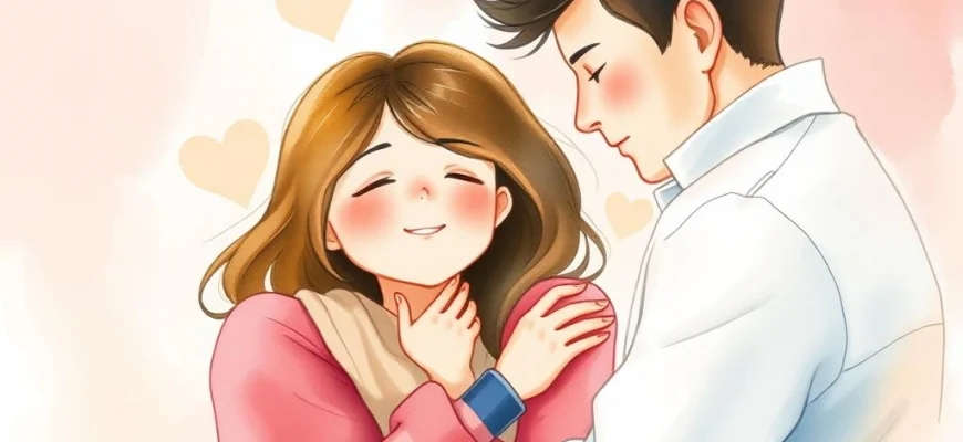 『風の絆』ファン必見！似たテーマの名作10選