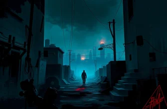 『デスマッチ 檻の中の拳闘』ファン必見！似た作品10選