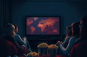 「華麗なるファラド家」に似たサスペンスドラマ10選