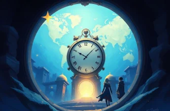 『Re:ゼロ』に似たおすすめアニメ・映画10選