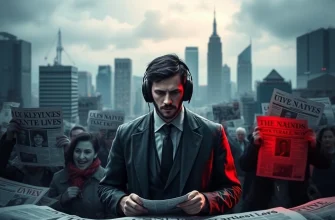 『特集社会面』ファンにおすすめの10作品