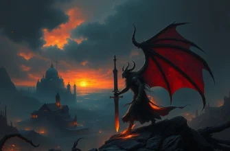 『Helck』に似たおすすめ作品10選