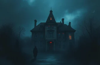 『エンゼル・ハート』ファン必見！似た雰囲気の作品10選