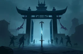 『GATE 自衛隊 彼の地にて、斯く戦えり』のような異世界軍事アクション作品10選