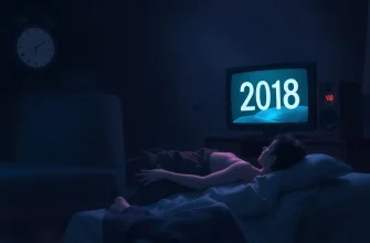 『108時間』ファンにおすすめの10作品