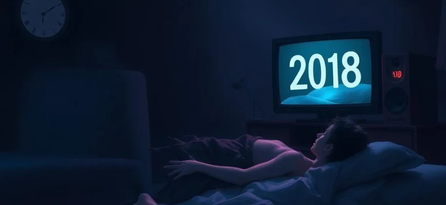 『108時間』ファンにおすすめの10作品