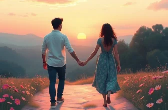 『The Moon Brightens For You』ファン必見の10作品