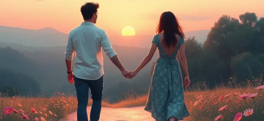 『The Moon Brightens For You』ファン必見の10作品