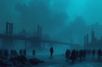 『葬送のフリーレン』ファンにおすすめの10作品