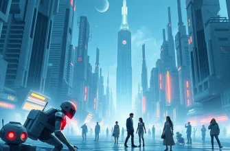 『ダーリン・イン・ザ・フランキス』ファン必見の10作品