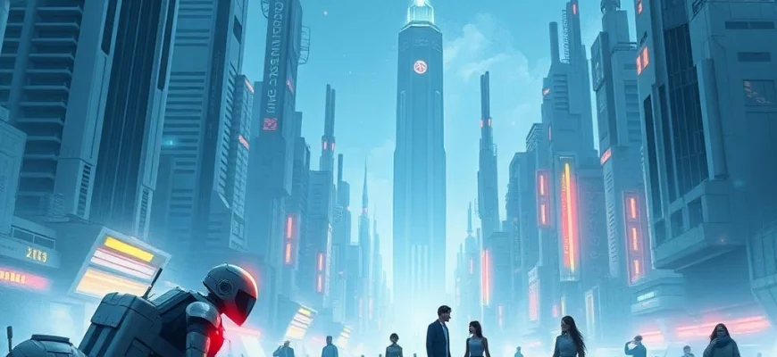 『ダーリン・イン・ザ・フランキス』ファン必見の10作品