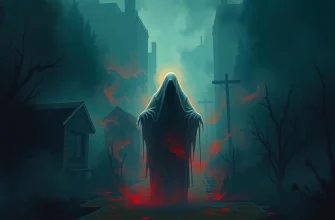 『インシディアス 序章』のような作品10選