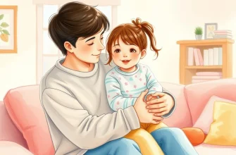 『愛してるぜ ベイベ★★』のような心温まる作品10選