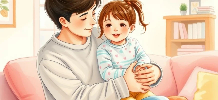 『愛してるぜ ベイベ★★』のような心温まる作品10選