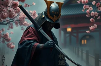 『Hara-Kiri』ファン必見の時代劇10選