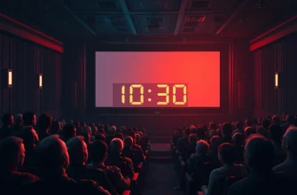 『Day Zero』に似たおすすめ作品10選