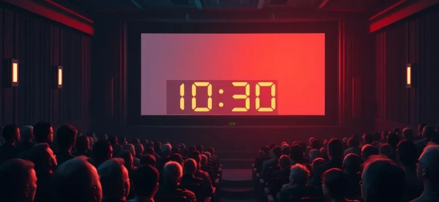 『Day Zero』に似たおすすめ作品10選