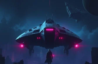 『シグナル』ファン必見！似た作品10選