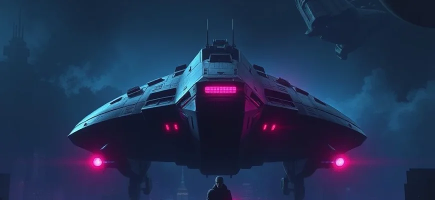 『シグナル』ファン必見！似た作品10選