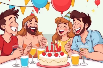 『ハングオーバー!!!』に似たおすすめ作品10選